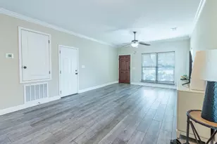 1954 Mooring Dr, Navarre, FL 32566 - Photo 12