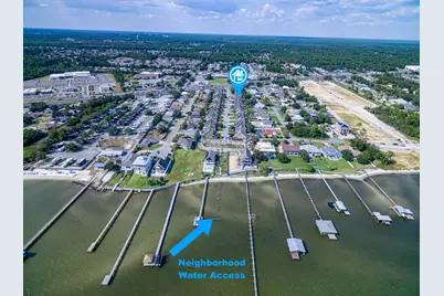 1954 Mooring Drive, Navarre, FL 32566 - Photo 4