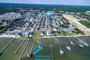 1954 Mooring Dr, Navarre, FL 32566 - Photo 4