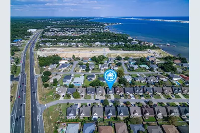 1954 Mooring Drive, Navarre, FL 32566 - Photo 36