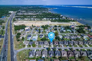1954 Mooring Dr, Navarre, FL 32566 - Photo 36