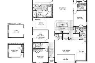 7028 Gordon Evans Rd, Navarre, FL 32566 - Photo 2