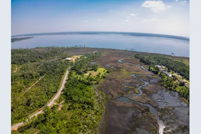 Lots 26-28 Aegean Dr., Milton, FL 32583 - Photo 12