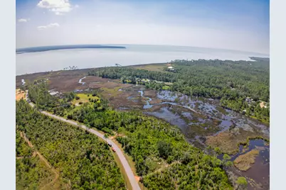 Lots 26-28 Aegean Dr., Milton, FL 32583 - Photo 10