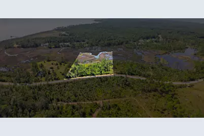 Lots 26-28 Aegean Dr., Milton, FL 32583 - Photo 8