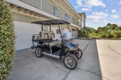 808 Via Deluna Drive, Pensacola Beach, FL 32561 - Photo 56
