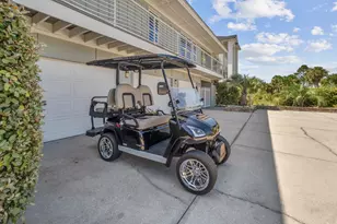 808 Via De Luna Dr, Pensacola Beach, FL 32561 - Photo 56