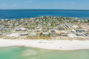 808 Via De Luna Dr, Pensacola Beach, FL 32561 - Photo 64