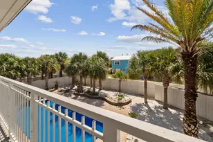 808 Via De Luna Dr, Pensacola Beach, FL 32561 - Photo 40
