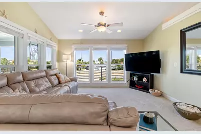 808 Via Deluna Drive, Pensacola Beach, FL 32561 - Photo 62