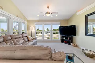 808 Via De Luna Dr, Pensacola Beach, FL 32561 - Photo 62