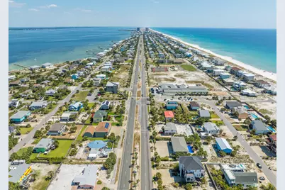 808 Via Deluna Drive, Pensacola Beach, FL 32561 - Photo 60