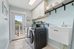 808 Via De Luna Dr, Pensacola Beach, FL 32561 - Photo 38