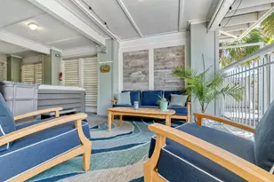 808 Via De Luna Dr, Pensacola Beach, FL 32561 - Photo 42