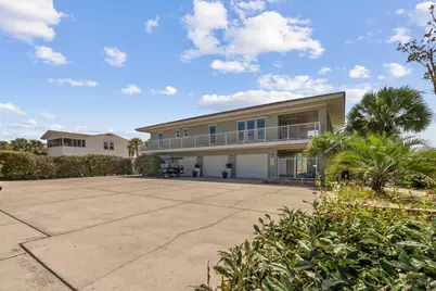 808 Via Deluna Drive, Pensacola Beach, FL 32561 - Photo 58