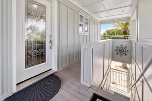 808 Via De Luna Dr, Pensacola Beach, FL 32561 - Photo 14