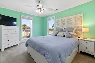808 Via Deluna Drive, Pensacola Beach, FL 32561 - Photo 34