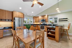 808 Via De Luna Dr, Pensacola Beach, FL 32561 - Photo 16