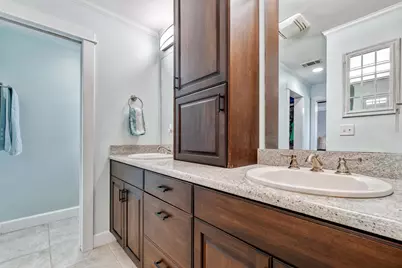 808 Via Deluna Drive, Pensacola Beach, FL 32561 - Photo 26