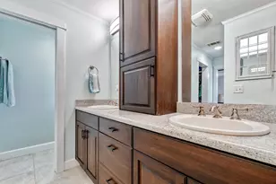 808 Via De Luna Dr, Pensacola Beach, FL 32561 - Photo 26