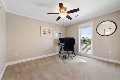 808 Via Deluna Drive, Pensacola Beach, FL 32561 - Photo 30