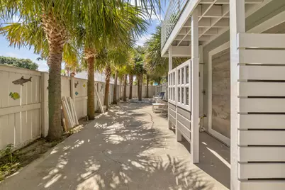 808 Via Deluna Drive, Pensacola Beach, FL 32561 - Photo 8