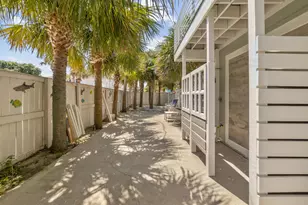 808 Via De Luna Dr, Pensacola Beach, FL 32561 - Photo 8