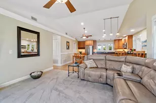 808 Via De Luna Dr, Pensacola Beach, FL 32561 - Photo 22