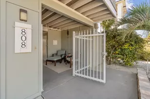 808 Via De Luna Dr, Pensacola Beach, FL 32561 - Photo 10