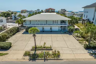 808 Via De Luna Dr, Pensacola Beach, FL 32561 - Photo 2