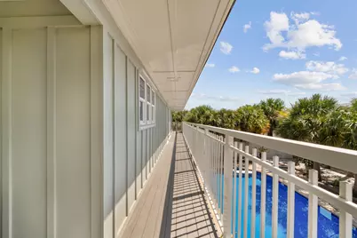 808 Via Deluna Drive, Pensacola Beach, FL 32561 - Photo 54