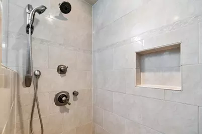 808 Via Deluna Drive, Pensacola Beach, FL 32561 - Photo 28