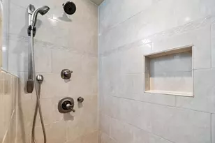 808 Via De Luna Dr, Pensacola Beach, FL 32561 - Photo 28