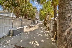 808 Via De Luna Dr, Pensacola Beach, FL 32561 - Photo 48