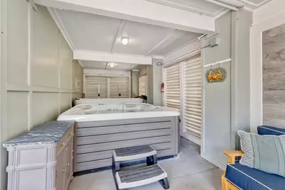 808 Via Deluna Drive, Pensacola Beach, FL 32561 - Photo 52