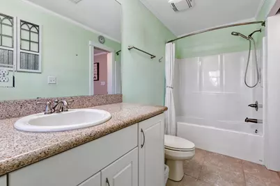 808 Via Deluna Drive, Pensacola Beach, FL 32561 - Photo 32