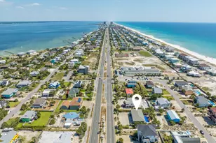 808 Via De Luna Dr, Pensacola Beach, FL 32561 - Photo 68