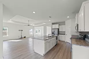 705 Hesed Ct, Cantonment, FL 32533 - Photo 16