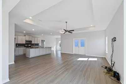 705 Hesed Court, Cantonment, FL 32533 - Photo 10