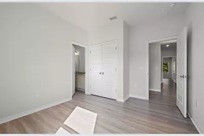 705 Hesed Court, Cantonment, FL 32533 - Photo 38