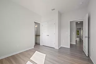 705 Hesed Ct, Cantonment, FL 32533 - Photo 38