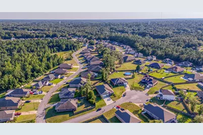 705 Hesed Court, Cantonment, FL 32533 - Photo 70