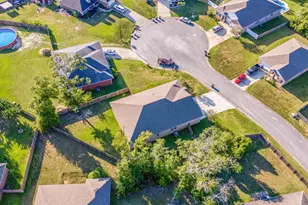 705 Hesed Ct, Cantonment, FL 32533 - Photo 68