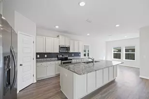 705 Hesed Ct, Cantonment, FL 32533 - Photo 14