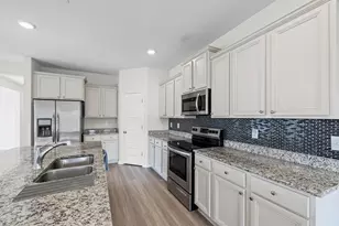 705 Hesed Ct, Cantonment, FL 32533 - Photo 18