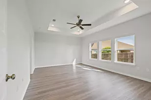 705 Hesed Ct, Cantonment, FL 32533 - Photo 22