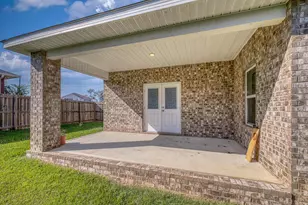 705 Hesed Ct, Cantonment, FL 32533 - Photo 50