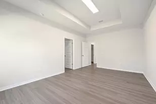 705 Hesed Ct, Cantonment, FL 32533 - Photo 44