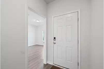 705 Hesed Court, Cantonment, FL 32533 - Photo 30