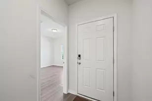 705 Hesed Ct, Cantonment, FL 32533 - Photo 30